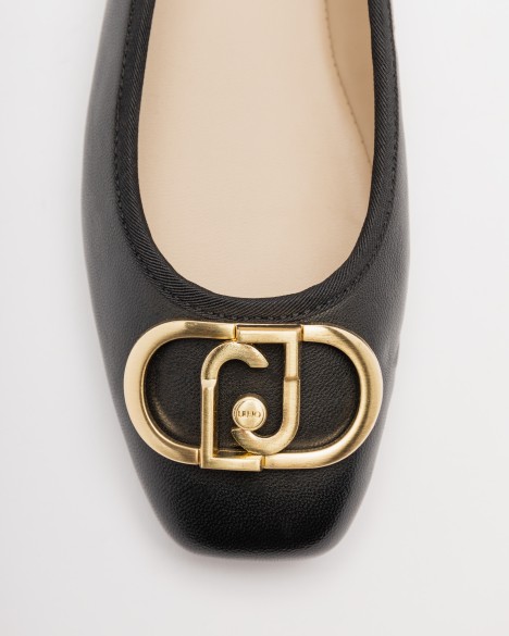 Ballerinas Liu Jo Ballerinas Liu Jo