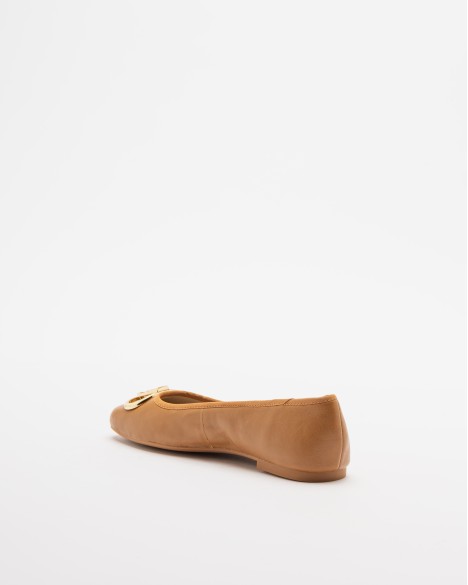 Ballerine Liu Jo Ballerine Liu Jo