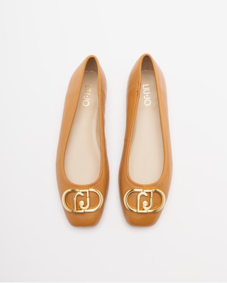 Ballerine Liu Jo Ballerine Liu Jo