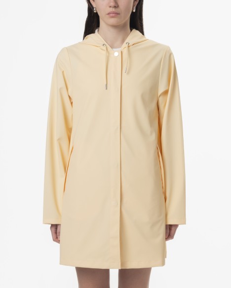 Rains Parka
