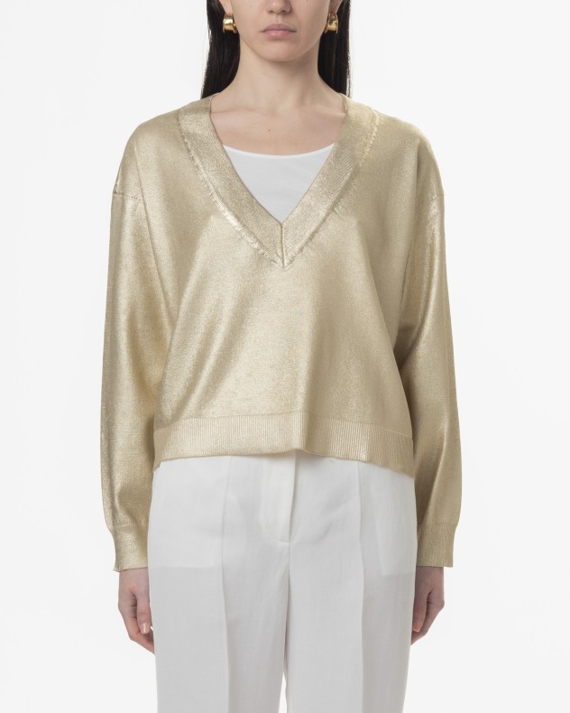 Camisola Lola Casademunt
