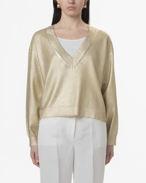 Camisola Lola Casademunt