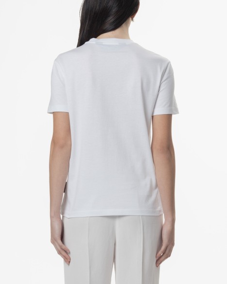 Just Cavalli T-shirt