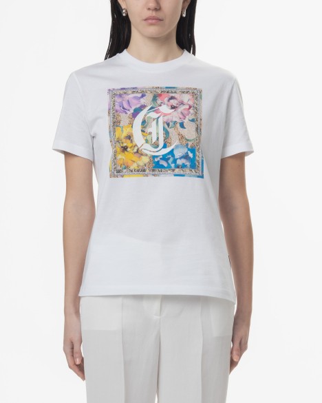 Just Cavalli T-shirt