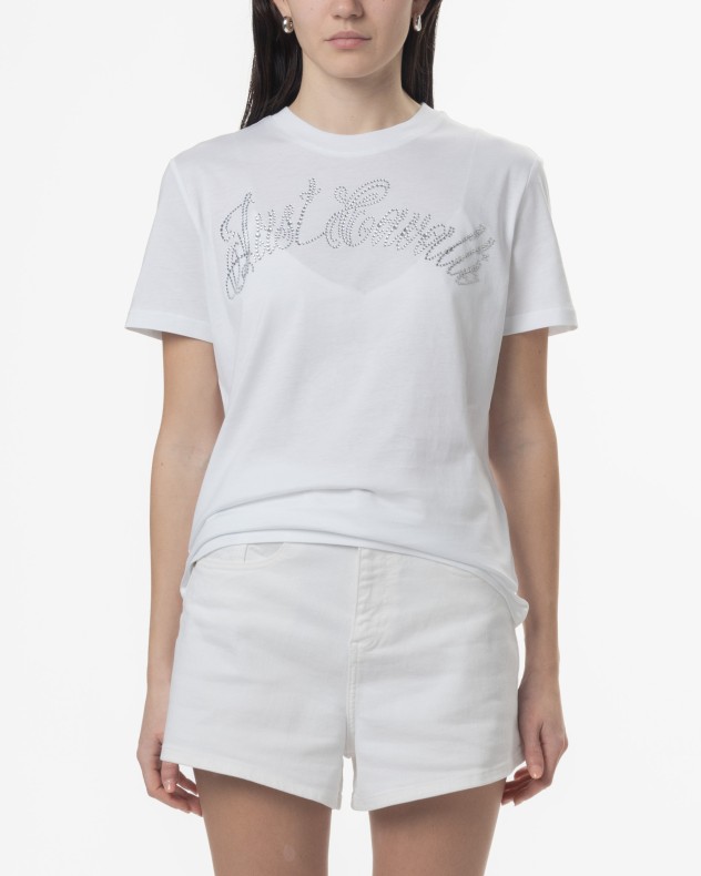 Just Cavalli T-shirt