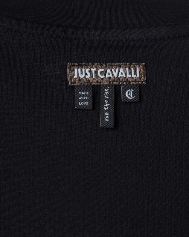 Just Cavalli Shirts Mbm 851 960 8 main image 0