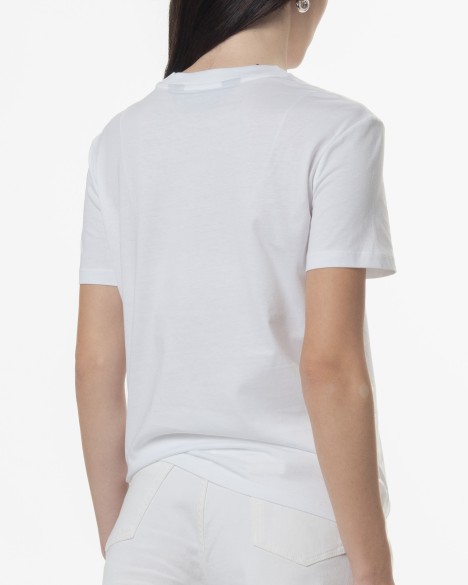 Just Cavalli T-shirt