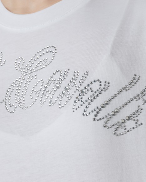 Just Cavalli T-shirt