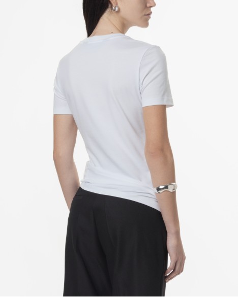 Just Cavalli T-shirt