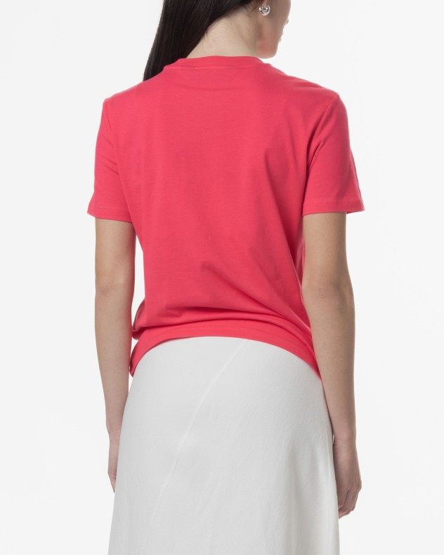 T-Shirt Just Cavalli