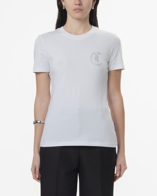Just Cavalli T-shirt
