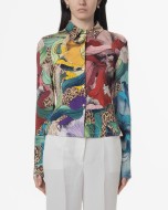  Multicolour