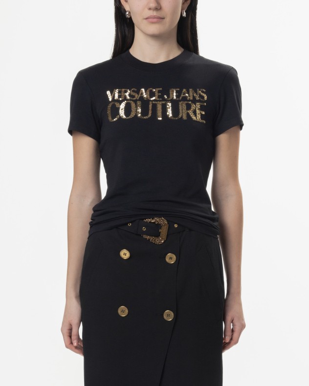 Versace Jeans Couture T-shirt