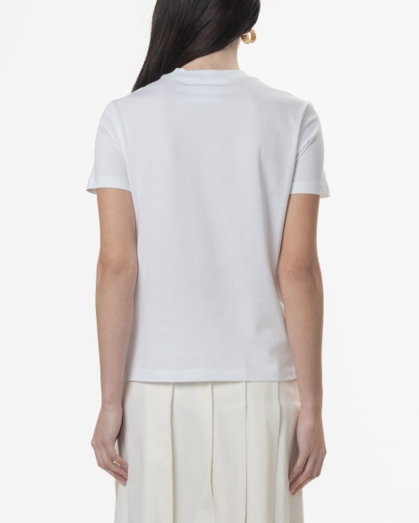 T-shirt Versace Jeans Couture