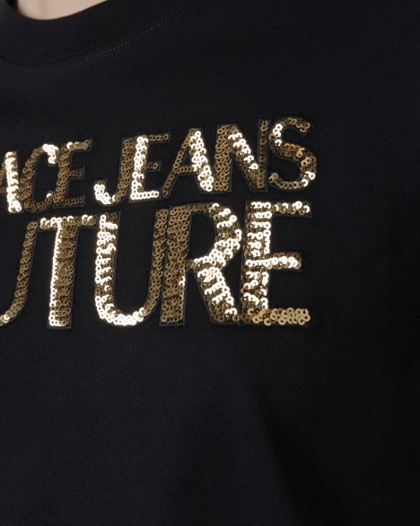 T-shirt Versace Jeans Couture