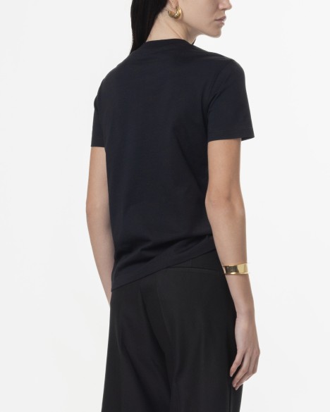 T-shirt Versace Jeans Couture