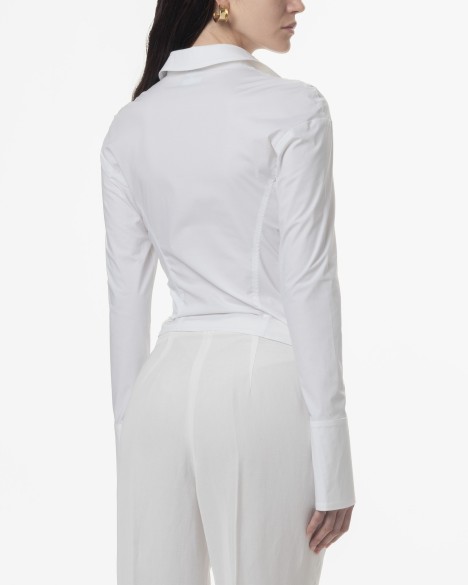 Hemd Versace Jeans Couture