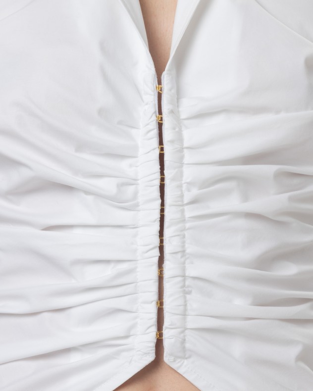 Hemd Versace Jeans Couture