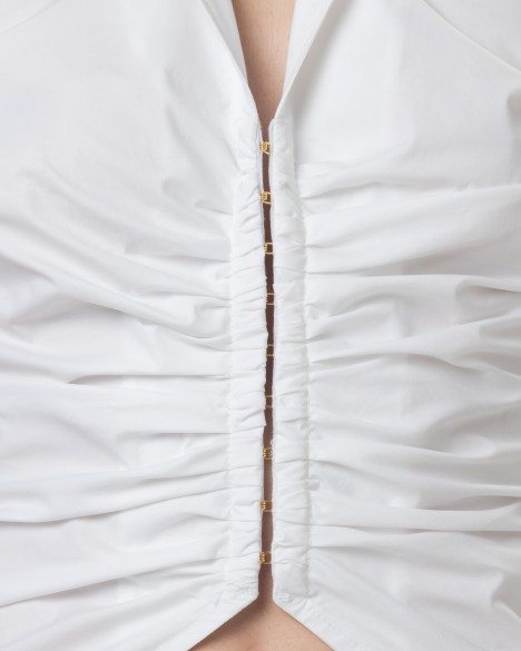 Hemd Versace Jeans Couture