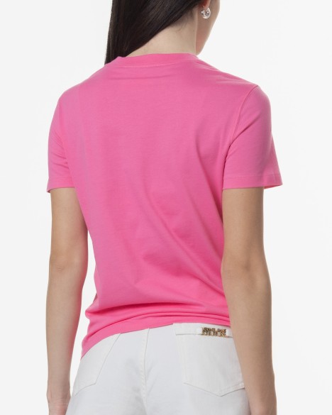 T-shirt Versace Jeans Couture