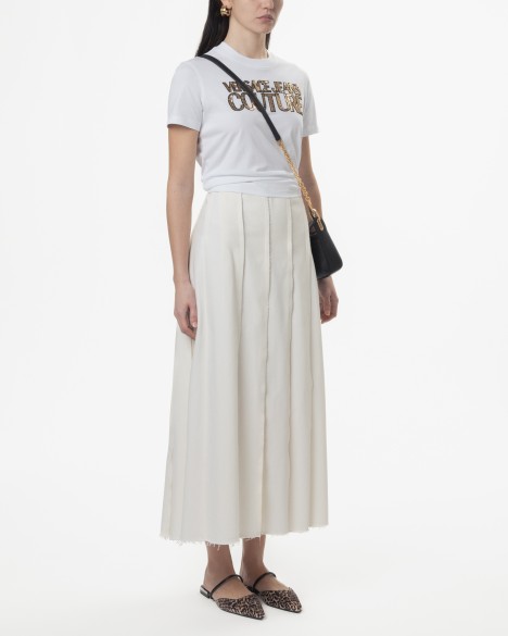 T-shirt Versace Jeans Couture