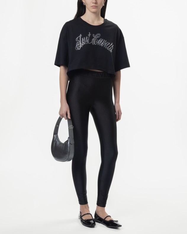 Just Cavalli Shirts Mbm 529 338 8 main image 1