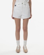 Tecido Ganga 00 Branco