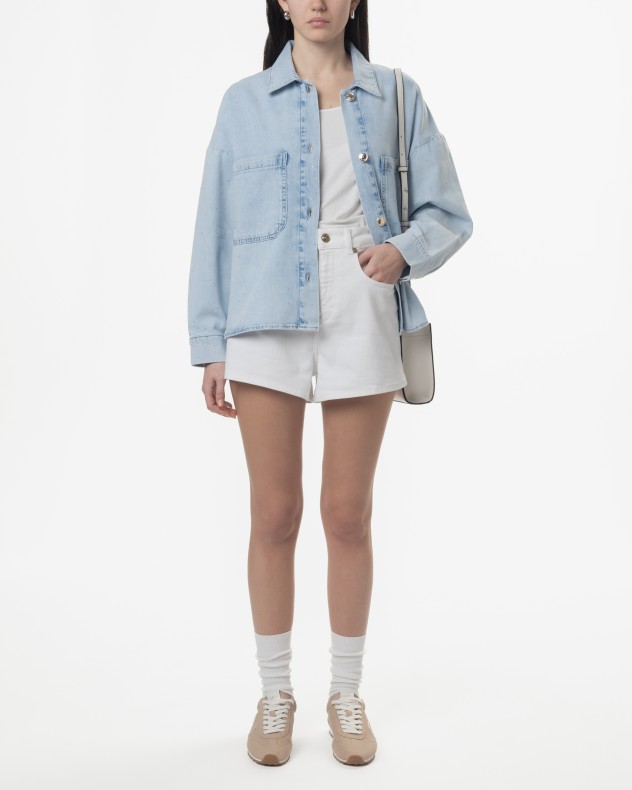 Cal��es Versace Jeans Couture