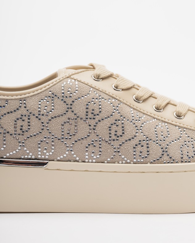 Liu Jo Sneakers