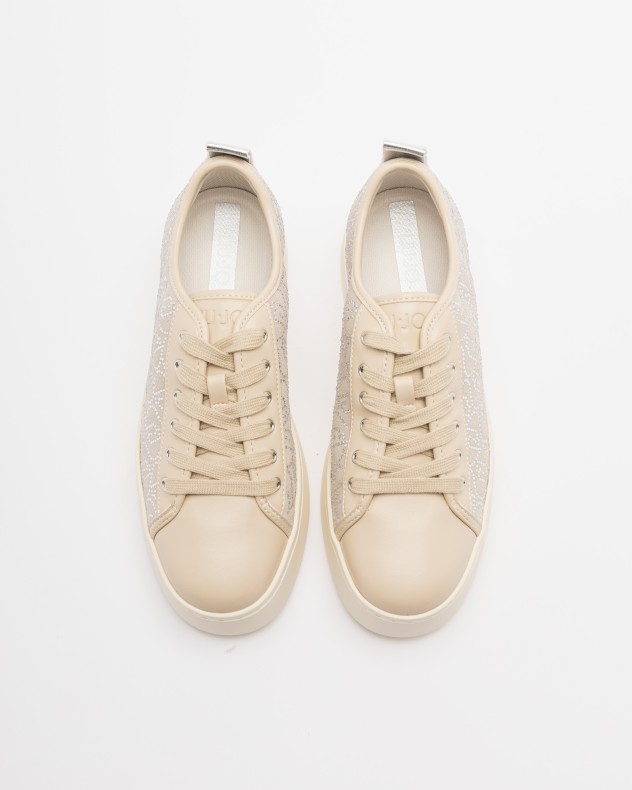 Liu Jo Sneakers