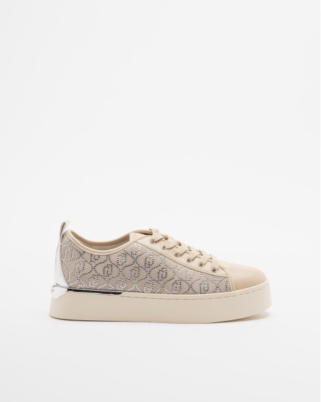 Liu Jo Sneakers