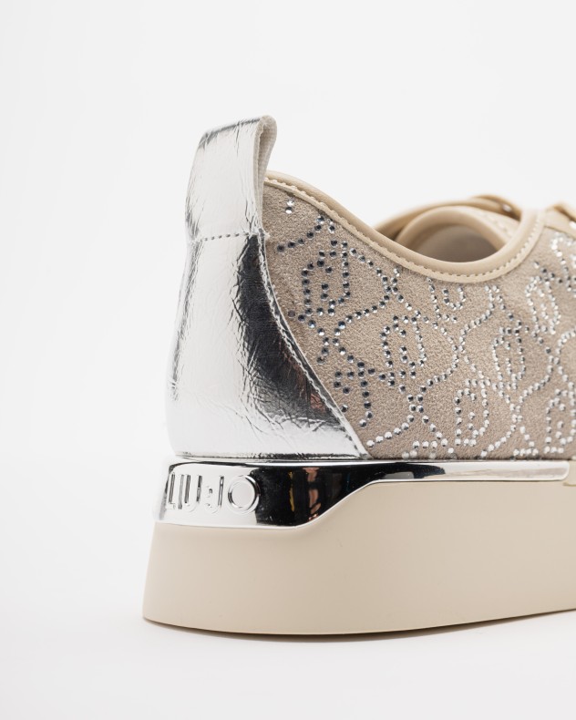 Liu Jo Sneakers