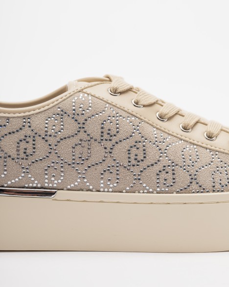 Liu Jo Sneakers