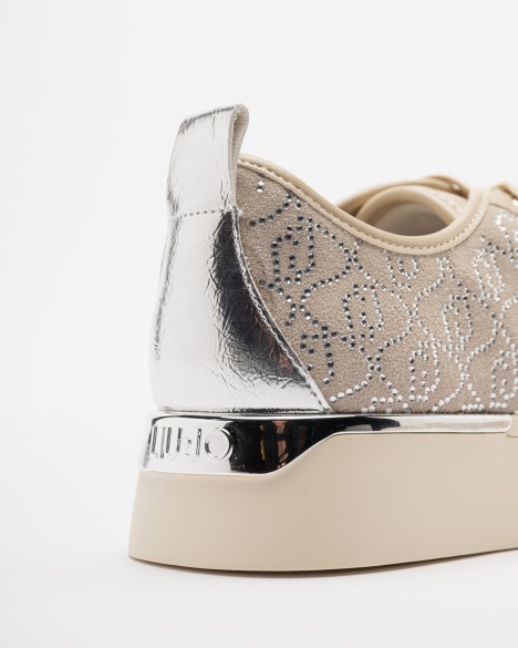 Liu Jo Sneakers