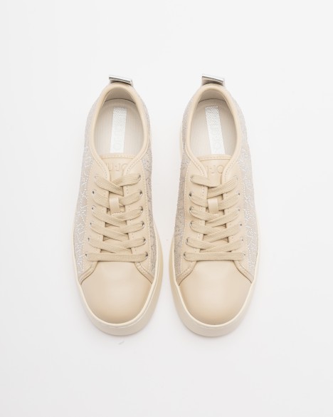Liu Jo Sneakers