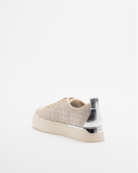 Liu Jo Sneakers