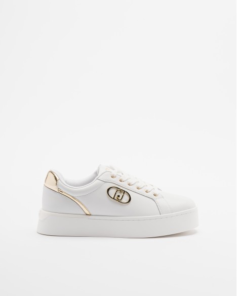 Sneakers Liu Jo