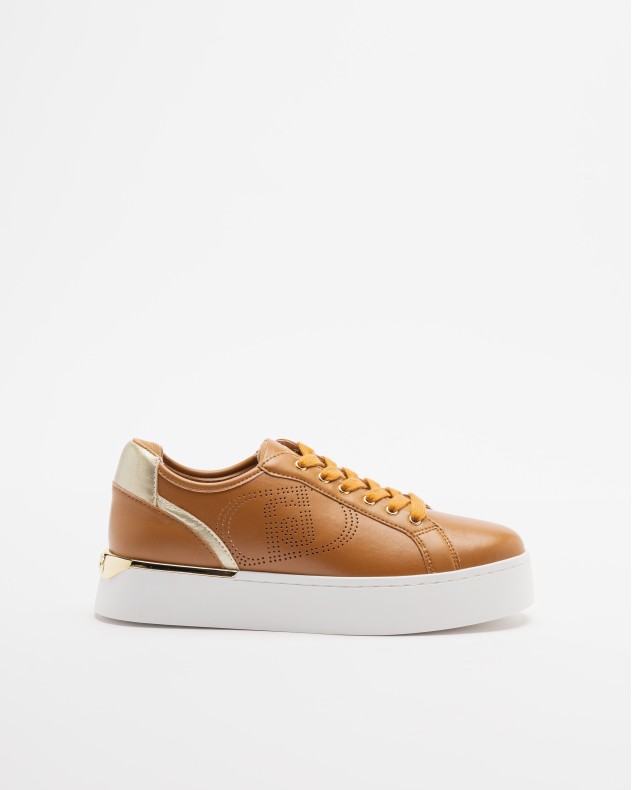 Zapatillas Liu Jo