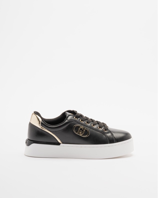 Liu Jo Sneakers