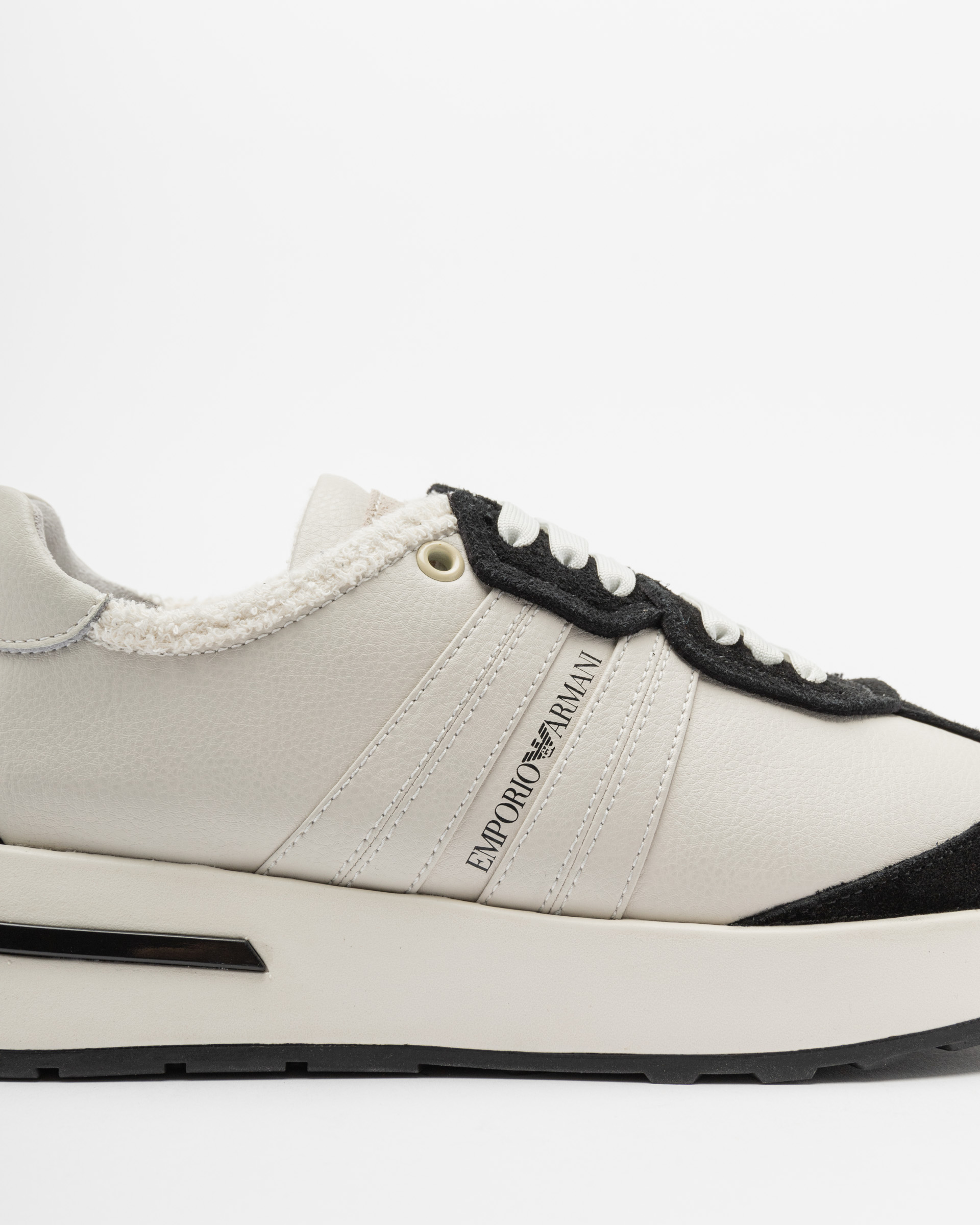 Sapatilhas Emporio Armani