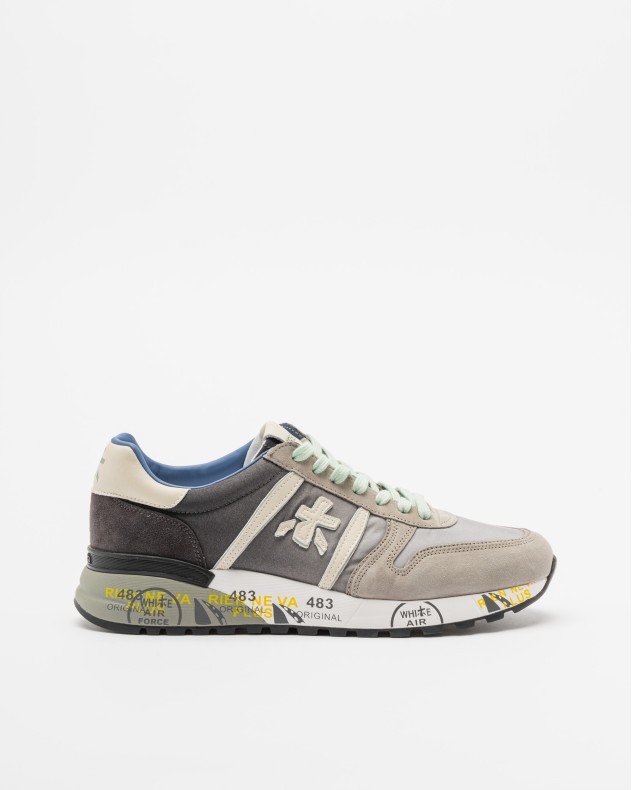 Zapatillas Premiata