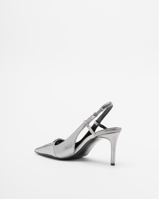 Slingpumps Dkny