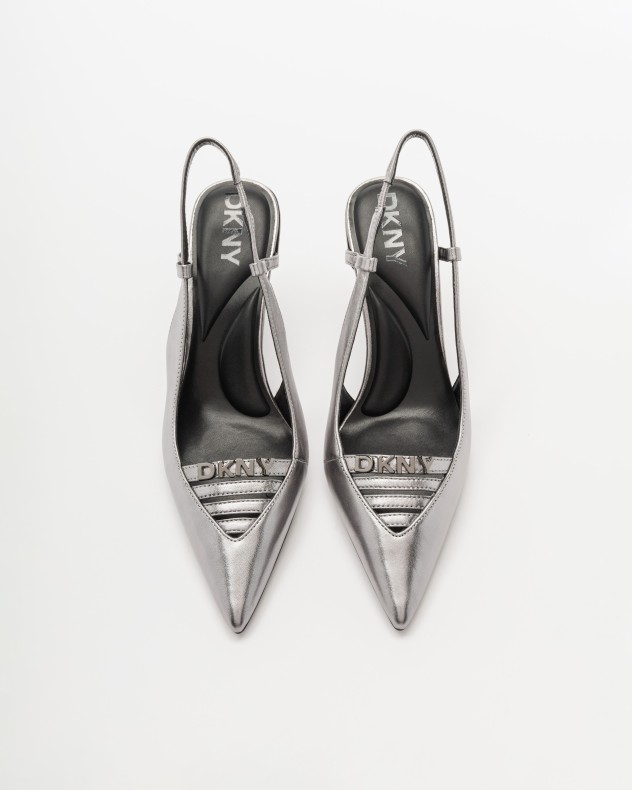 Slingpumps Dkny