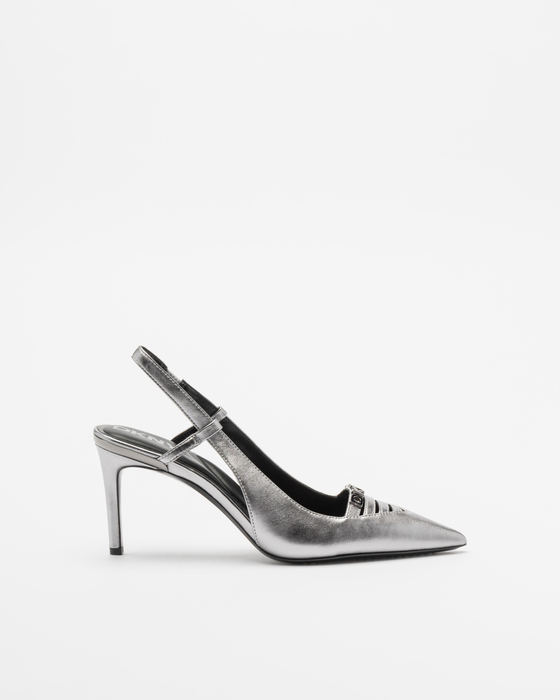 Slingpumps Dkny