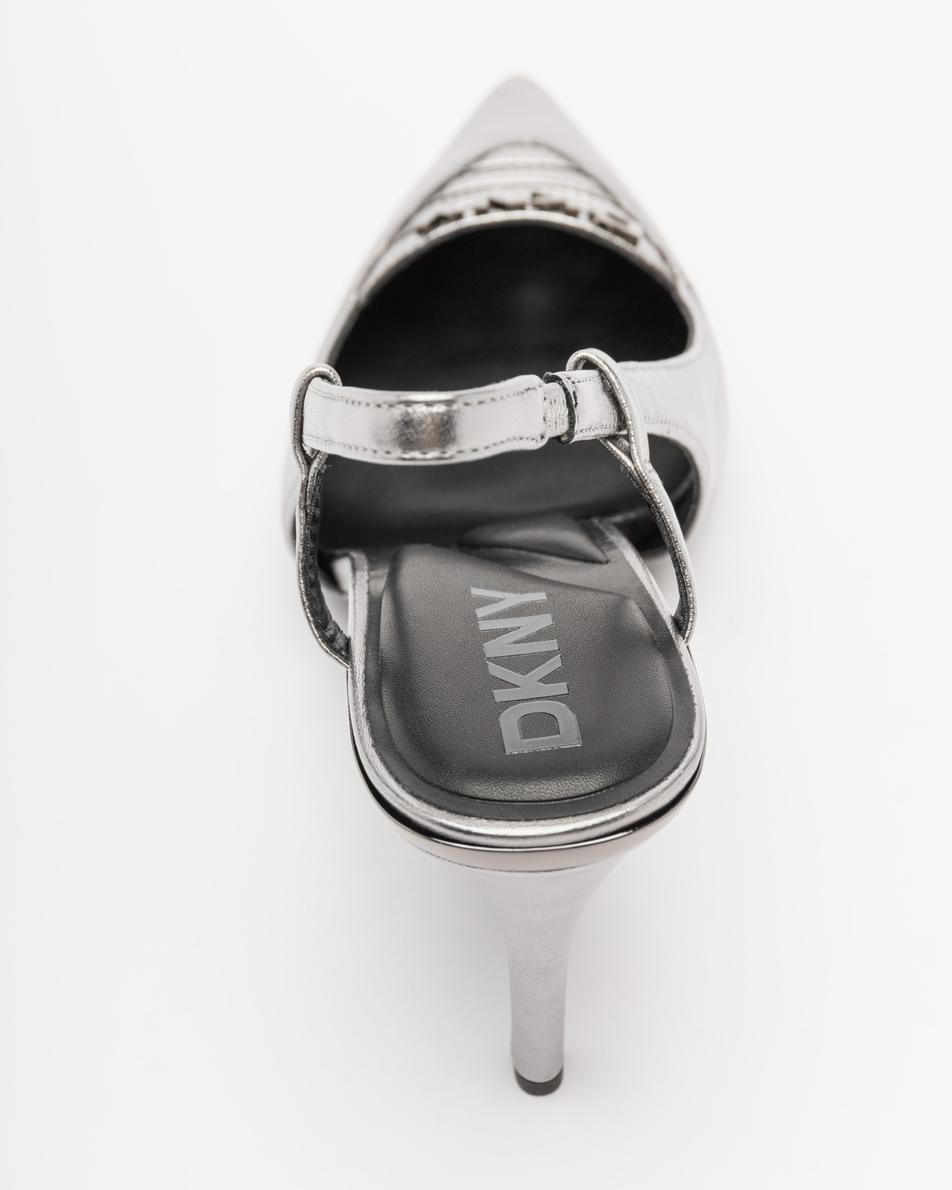 Slingpumps Dkny