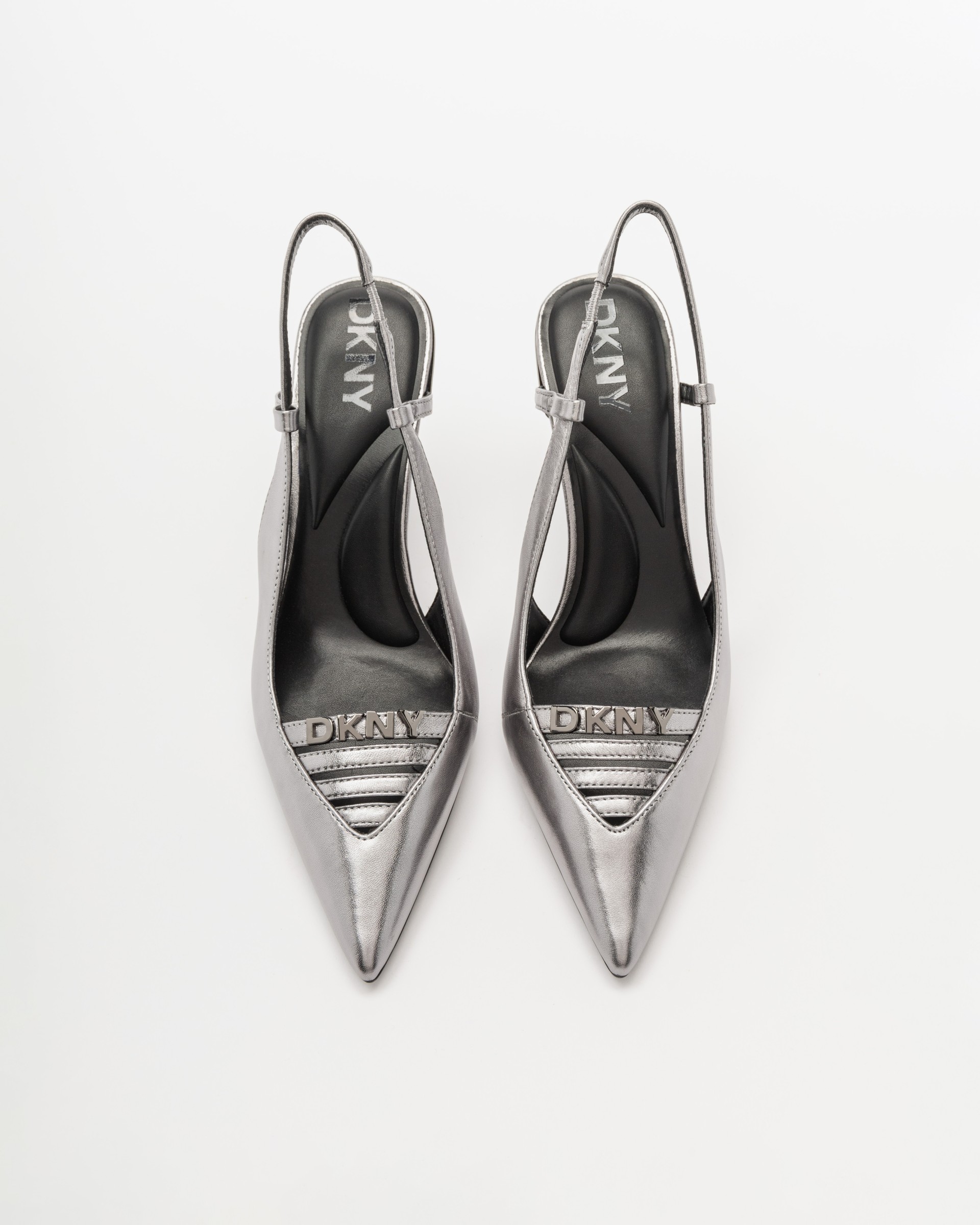 Slingpumps Dkny