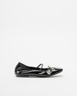 Sint�tico 01 Preto