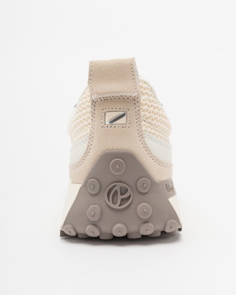 Zapatillas Pepe Jeans London