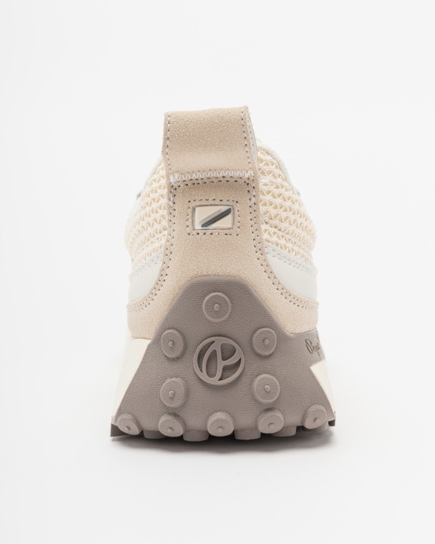 Sneakers Pepe Jeans London