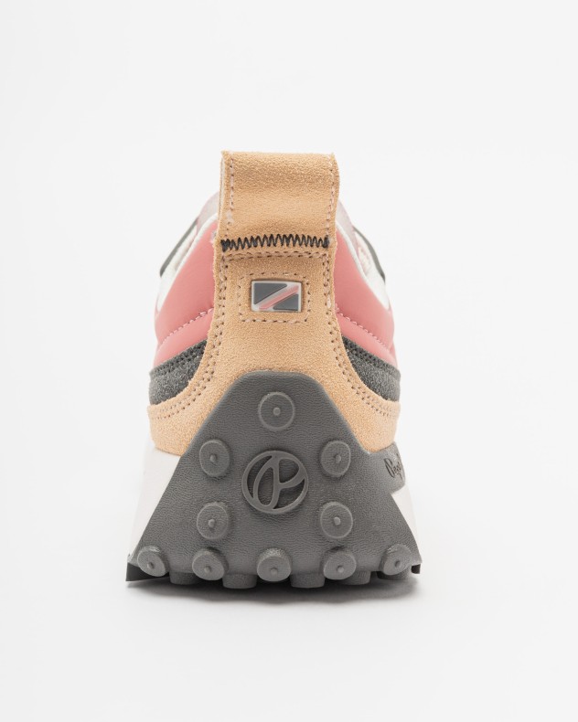 Baskets Pepe Jeans London